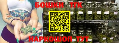 не бодяженный Рыбинск